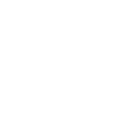 dsc logo - white version (2).png