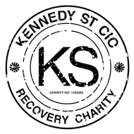 kennedy_st_cio_logo transparent