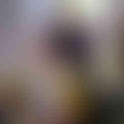 Staffordshire wedding photographer documenting a Paris traditional wedding