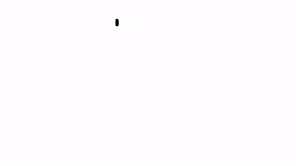 ezgif.com-optimize.gif