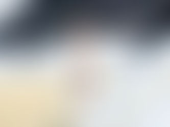 My first Red-Carpet Press Photoshoot F1: The Movie Premiere in Leicester Square