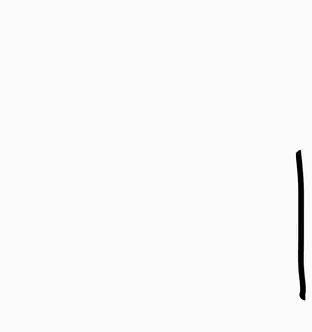 ezgif.com-gif-maker.gif