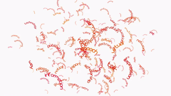 ezgif.com-video-to-gif 2.gif