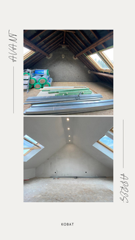 Before and After Instagram Story.png