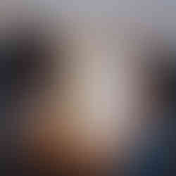 Staffordshire wedding photographer documenting a Paris traditional wedding