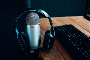 podcast-studio-microphone.jpg