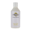 Thumbnail: Argan & Shea Curl Lotion (250ml)