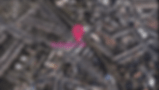 ezgif.com-video-to-gif.gif