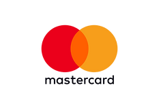 Mastercard.png