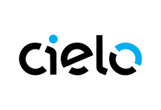 Cielo.png