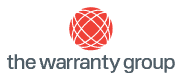 The Warrantly Group