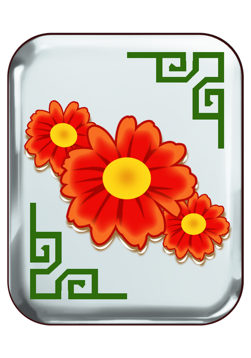 mahjong88_HP3