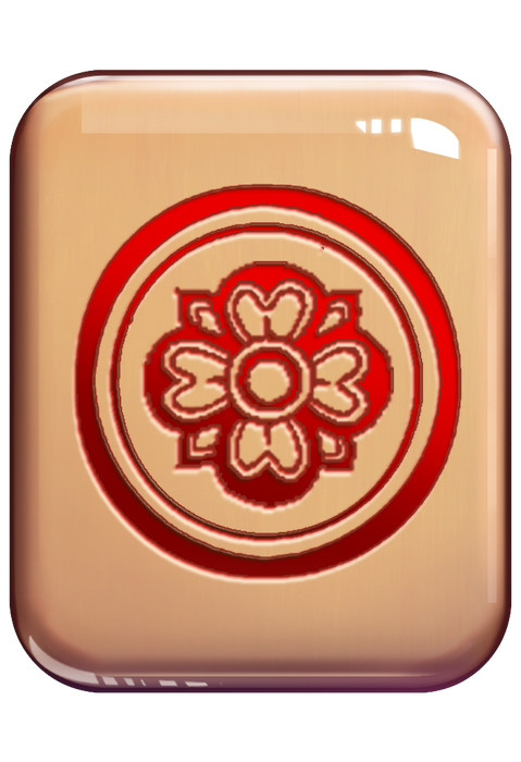 mahjong88_LP1