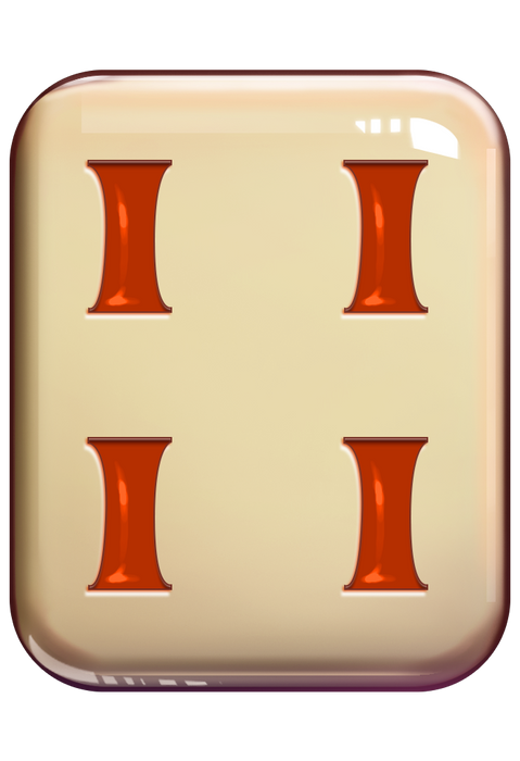 mahjong88_LP4