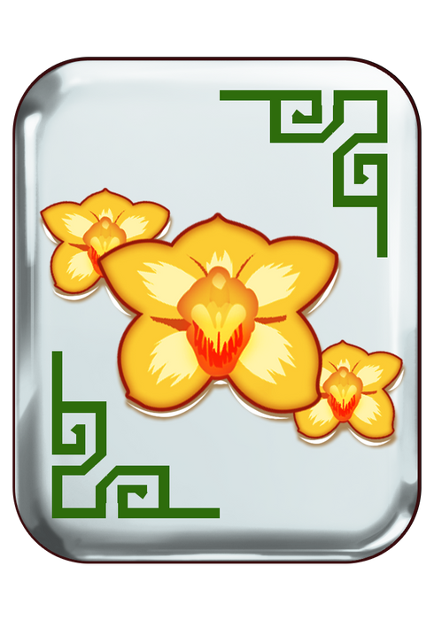 mahjong88_HP2