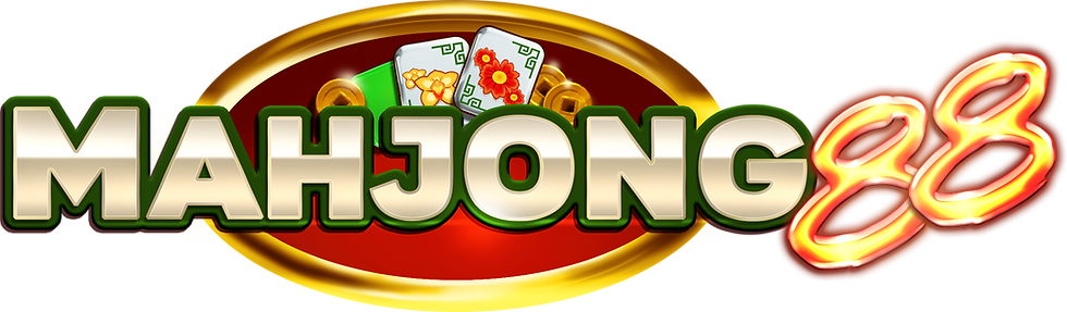 Mahjong 88