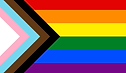 Pride Flag