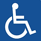 Disability Symbol