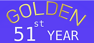 download2.png