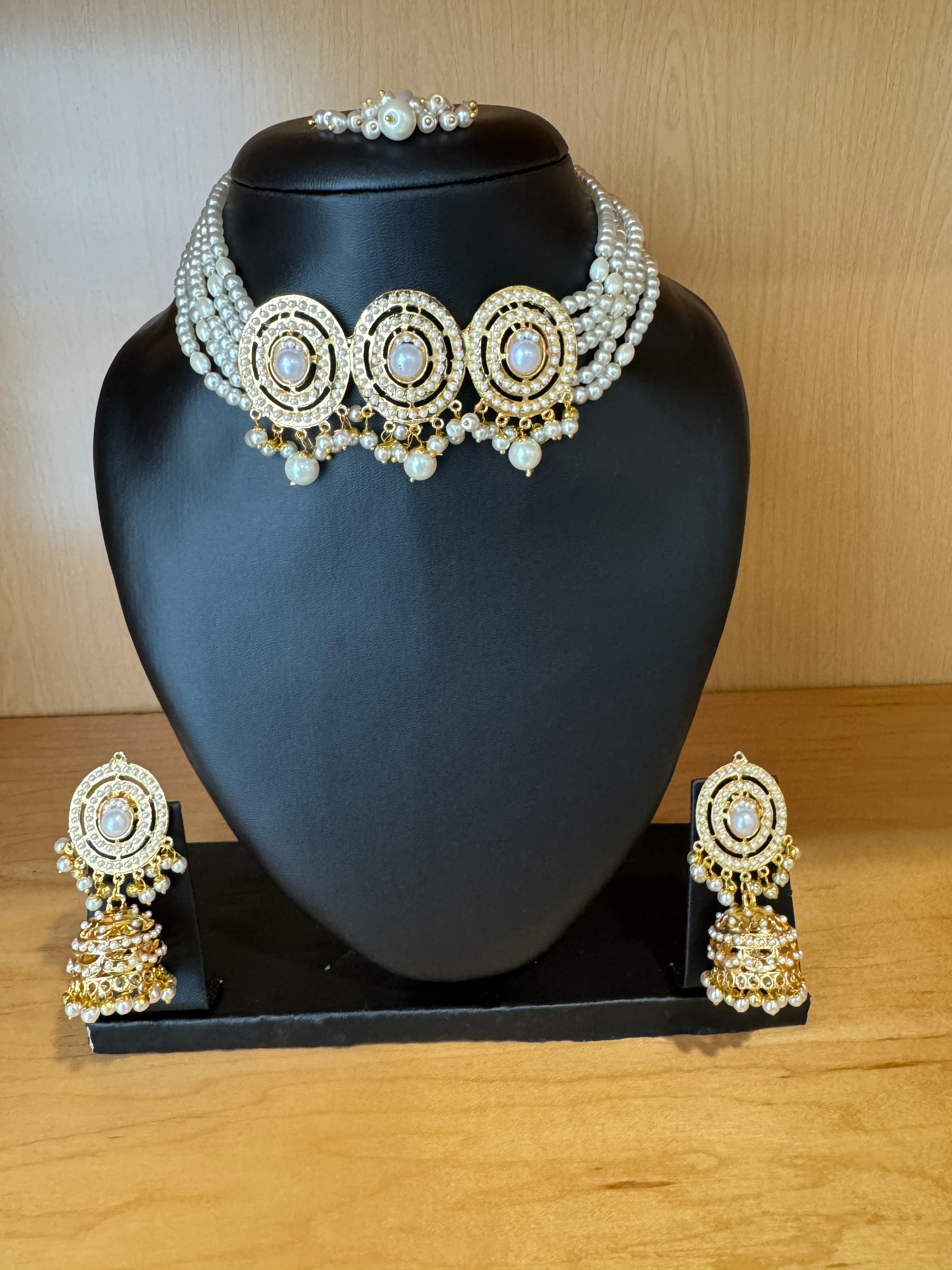 LEHRI