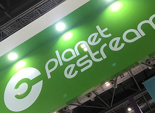 planet logo.jpg