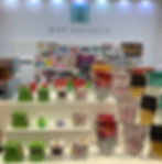 Gift Republic - Autumn Fair 2019