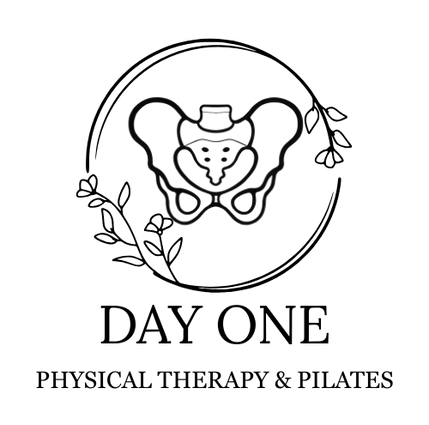 Day One (11).png