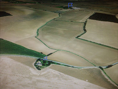 Schiehallion & Thaxted Lodge_edited_edit