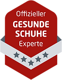 gesunde-schuhe-siegel-1.png