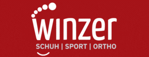 Logo Winzer Gesunde Schuhe