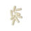 Thumbnail: Probiotics Supplement (60 Capsules)