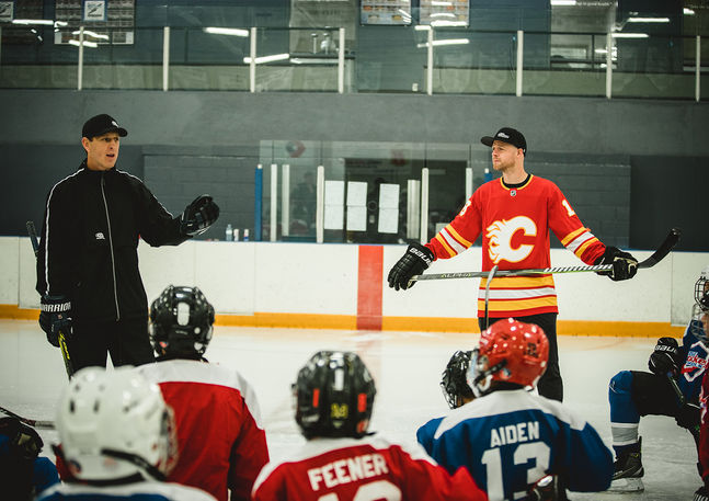 2021_EdgeHockeyCamp_447_websize.jpg