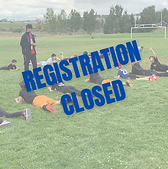 REGISTRATION CLOSED (6).png