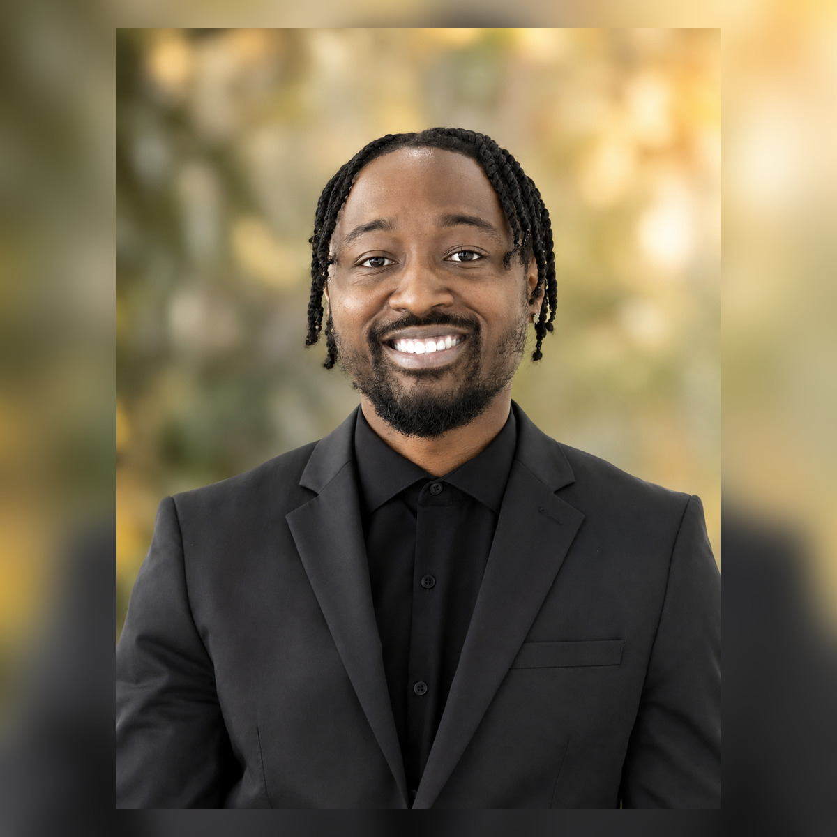Wan’ya Williams, MSW