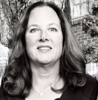 ALICIA ELLIOTT,  PMHCNS