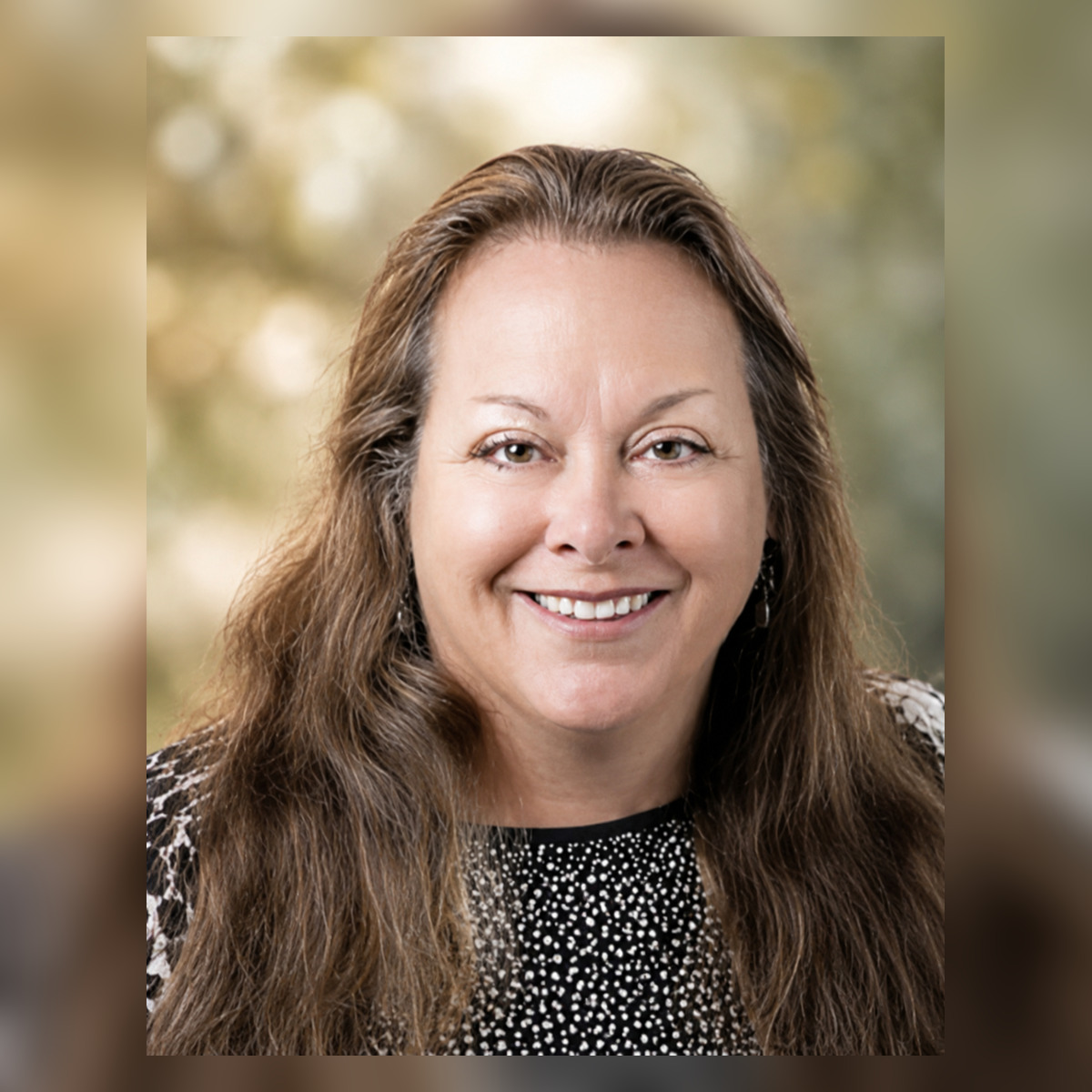 Elizabeth McGee, MS, PMHNP-BC, FNP