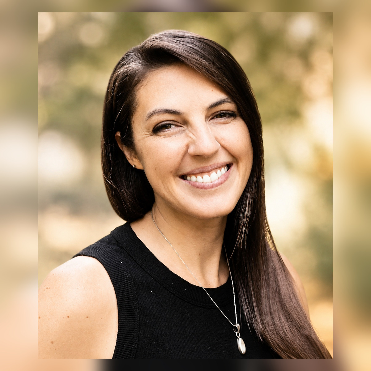 Megan Neuhart, MS, CCN