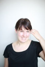 Emilie1.jpeg