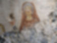 Thecla-Ephesus.jpg