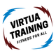 1599515448599_virtua training(1).png