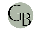 Gabi Breuer Logo.png
