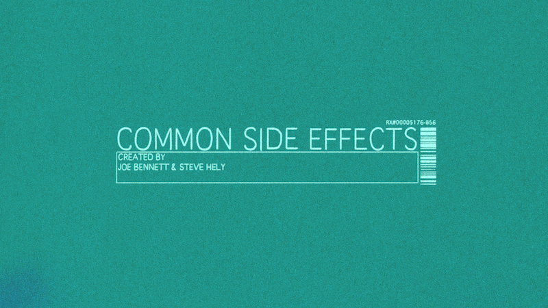 CSE_TitleCard_GIF.gif
