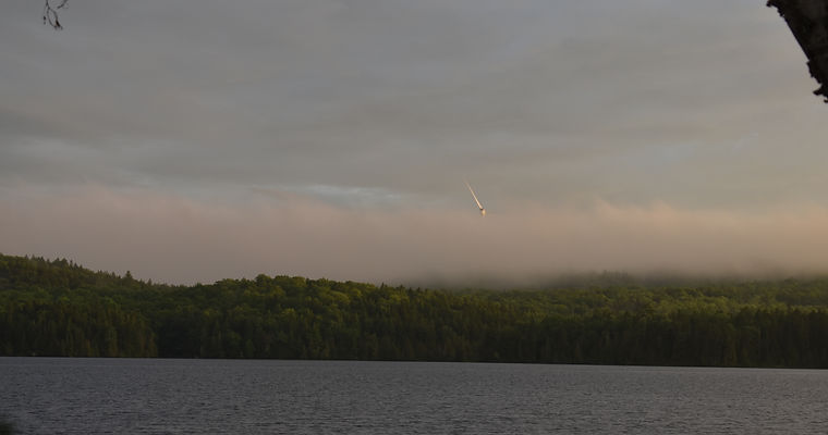 DSC_0943.JPG