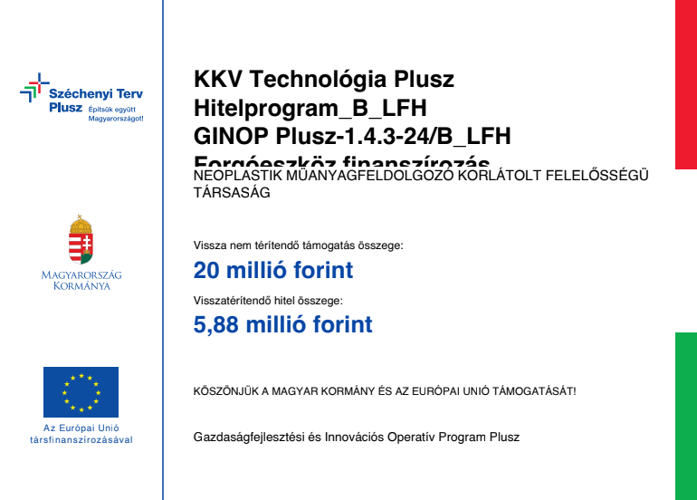 Képernyőkép 2026-07-08 132529.png