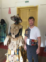 WhatsApp Image 2021-12-08 at 23.37.16.jpg