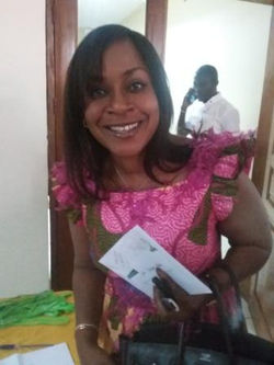 JOURNÉE DU KINESITHERAPEUTE