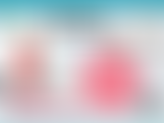 Journée Mondiale de la Kinésithérapie 2018