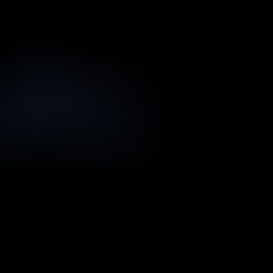 Video_PKL Perjuangan