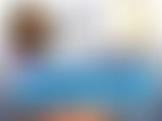 Formation théorique et pratique en Kinésithérapie du Sport