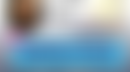 Formation théorique et pratique en Kinésithérapie du Sport